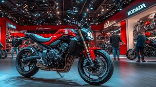 2025 NEW HONDA NC750X DCT The Perfect Balance of Comfort and Performance  Motorbikespace [upl. by Aehsila402]