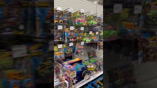 Meijer Madness meijer wednesday grumpy angry hotwheels [upl. by Manheim]