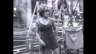 Tina Turner  Missing You  Official Clip  1996 [upl. by Selyn691]