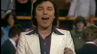 Karel Gott  V září 1978 [upl. by Ellenahs]