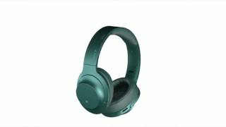 Sony MDR100ABN  casque Bluetooth® LDAC NFC avec Noise Cancelling  Cobrafr [upl. by Kahler]