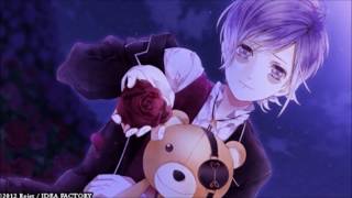 Diabolik Lovers Character Theme Songs [upl. by Hennie382]