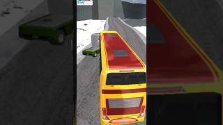 salooni boy HP vairalvideo busview trendingshorts travel offroadbus [upl. by Spiegleman127]