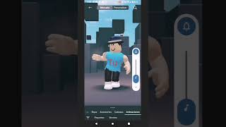 Video robloxiano créditos al dueño de mi idea JEONROBLOX [upl. by Einahpts]