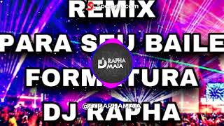 MELHOR REMIX MUSICAS DE ENTRADA PARA BAILE DE FORMATURA 2023 [upl. by Bish]