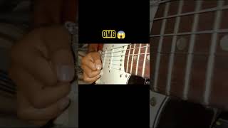 Comment what song is this 😱shorts viral trending [upl. by Aimar113]