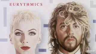 Eurythmics  When Tomorrow Comes   Extended Version [upl. by Willman]