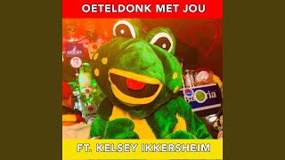 Oeteldonk Met Jou [upl. by Nospmoht]