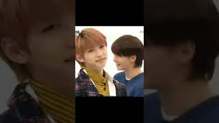 Stray Kids SKZ Felix cute voice amp deep voice pt1 [upl. by Aifoz]