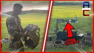 TUTORIAL COMMENT DÉBUTER DANS L’AIRSOFT SANS EXPLOSER SON BUDGET  QUOI CHOISIR [upl. by Haletta]