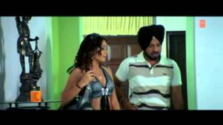 punjabi movie lad gaya pecha part 2 [upl. by Elokcin380]