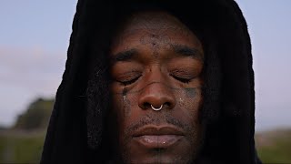 Lil Uzi Vert  Red Moon Official Music Video [upl. by Attenyt]