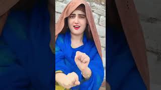 🎶🎵💞🌟👊trending shorts food pashtosong [upl. by Adnale]