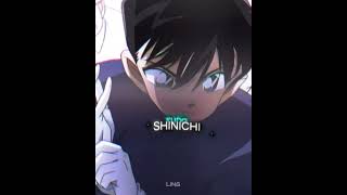 Team Tournament pt1  Shinichi KudoUkai Zero vs Mary SaotomeNao Kanzaki [upl. by Tresa]