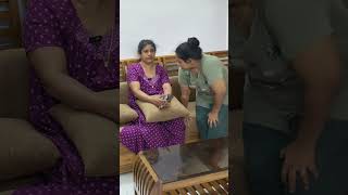 ചങ്കിൽ കൊണ്ട് എന്നാലും 😂😂comedy home funny subscribe funnyshorts [upl. by Auhsaj]