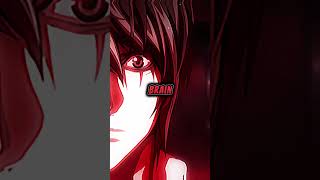 The Frequency Illusion Why You Keep Seeing the Same Thing psychology illusion deathnote anime [upl. by Levona]