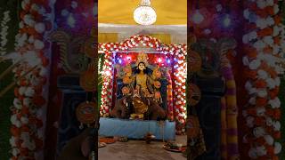 Biswakarma Pujo 2024 ytshorts shortsfeed njp viral trending viswakarmapuja devotion festival [upl. by Geiss]