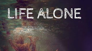 SHORT STORIES quotLIFE ALONEquot 🎬BY LAI OCEAN XIER🌊  CHAPTER 01🎧 [upl. by Aihcila]