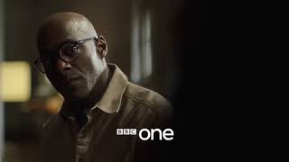 Rellik ¦ Trailer  BBC One rus AlexFilm [upl. by Brie]