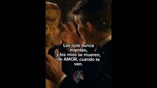 Los ojos nunca mienten music frases lyrics [upl. by Pansir]