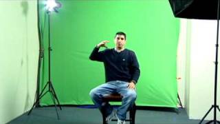 Music amp Video Production  Studio Lighting Basics [upl. by Shaia837]