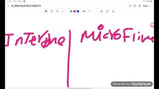 q2 on cytology [upl. by Macario]