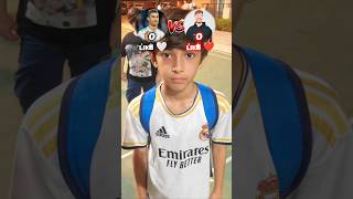 Ronaldo Or Mrbeast  Ronaldo Vs Mrbeast 🤩❤️‍🩹 football ronaldo vs mrsbeast [upl. by Schurman]