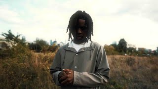 Slatt Zy  Speeding Official Video [upl. by Trudi]