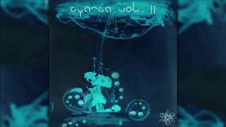 Cyanea Vol II  Full Compilation [upl. by Block]