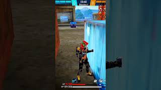 Garena free fire [upl. by Cy]