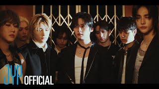 Stray Kids ＜ATE＞ UNVEIL  TRACK quotStray Kidsquot [upl. by Zeus435]