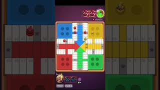 Big Win 40 Millones • Parchis star  Español y Clásico Partidas ☕😍 [upl. by Aynek]