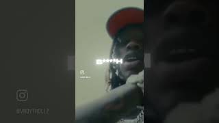 Twin Nem kingvon lildurk oblock [upl. by Alue]