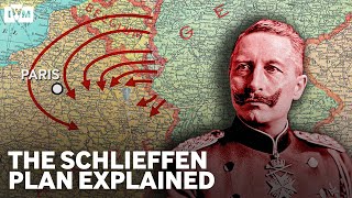 Why Hitler invaded the Soviet Union [upl. by Enylcaj]