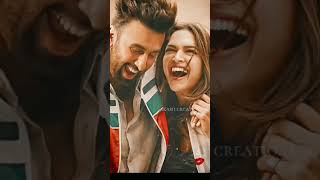 MATARGASHTI full video song  TAMASHA song  Ranbir Kapoor Deepika Padukone  WhatsApp Status 😁 [upl. by Redla]