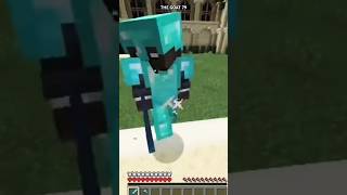 SPREEN VS FARFADOX farfadox spreen minecraftpvp pvp epic phonk spreendmc [upl. by Ramyar]