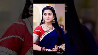 KETKI KI REAL LIFE  ANOKHA BANDHAN SERIAL ACTRESS  shorts trending 🌴🌺🌿💕🍀💓🌹🌵🌱❤️🥰🌼💞🌷❣️ [upl. by Innavoj289]