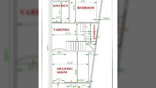 Step by step construction of an INDIAN house Part1 [upl. by Telford695]