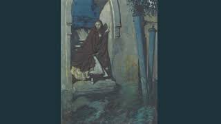 The Mysteries of Udolpho by Ann Radcliffe Volume 2 Chapter 7  Audiobook [upl. by Barbarese]