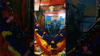 Jai maa kali kali kalimaa mahakal mahakali [upl. by Floro560]