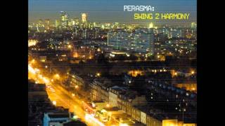 Perasma  Swing 2 Harmony [upl. by Notsirt]