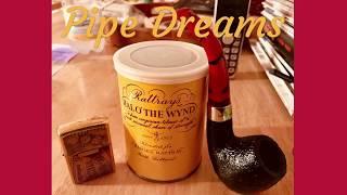 RATTRAY’S HAL O’ THE WYND  FULL REVIEW IN A PETERSON DRACULA 68  2017 [upl. by Ymaj]