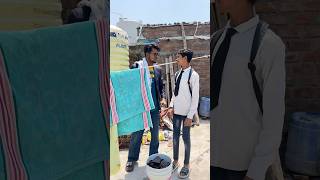 Babli hui Takli 😱😱😱  comedy video  funny video  comedy funny viral trending shorts [upl. by Hafeenah]