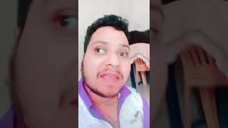 short videomain Jinda Hun ya Marne dete HainMrunal Jadhav short video [upl. by Une722]