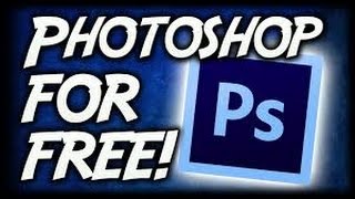 Photoshop CS6  DOWNLOAD  Full Version ITA GRATIS 2017 [upl. by Borer]