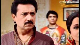 Sasural Simar Ka  September 23 2011 Part 13 [upl. by Aicelf]