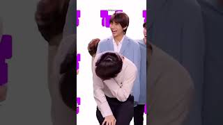 BTS Try Not To Laugh Competition 🤣🤣 all Seven Are so ICONIC ✨ bts jikook jungkook shorts [upl. by Carly]