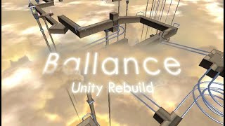 Ballance Unity Remake Download Now [upl. by Waylin]