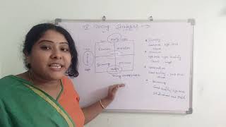 Pricing Strategies and programs in telugu [upl. by Yetak83]