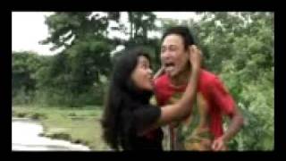 Assamese song funny [upl. by Neneek]